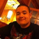 Flipboard profile picture for @MvP