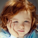 Flipboard profile picture for @silvery