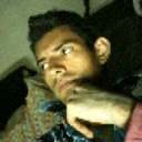 Flipboard profile picture for @margarito