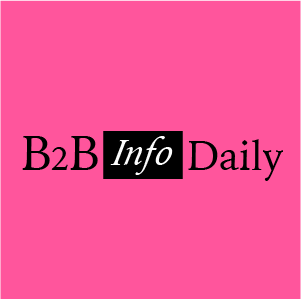 Avatar - B2B Info Daily