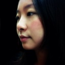 Flipboard profile picture for @chum