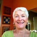 Flipboard profile picture for @Pottery