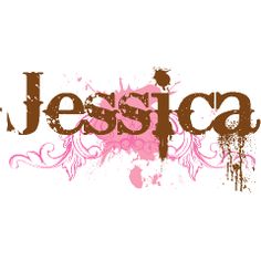 Avatar - Jessica Cardilo