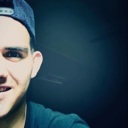 Flipboard profile picture for @quiver