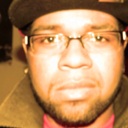 Flipboard profile picture for @Smokey
