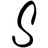 Flipboard profile picture for @swamp