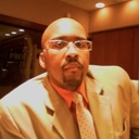 Flipboard profile picture for @famous