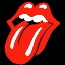 Flipboard profile picture for @Java