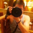Flipboard profile picture for @muscle