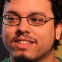 Flipboard profile picture for @pacheco