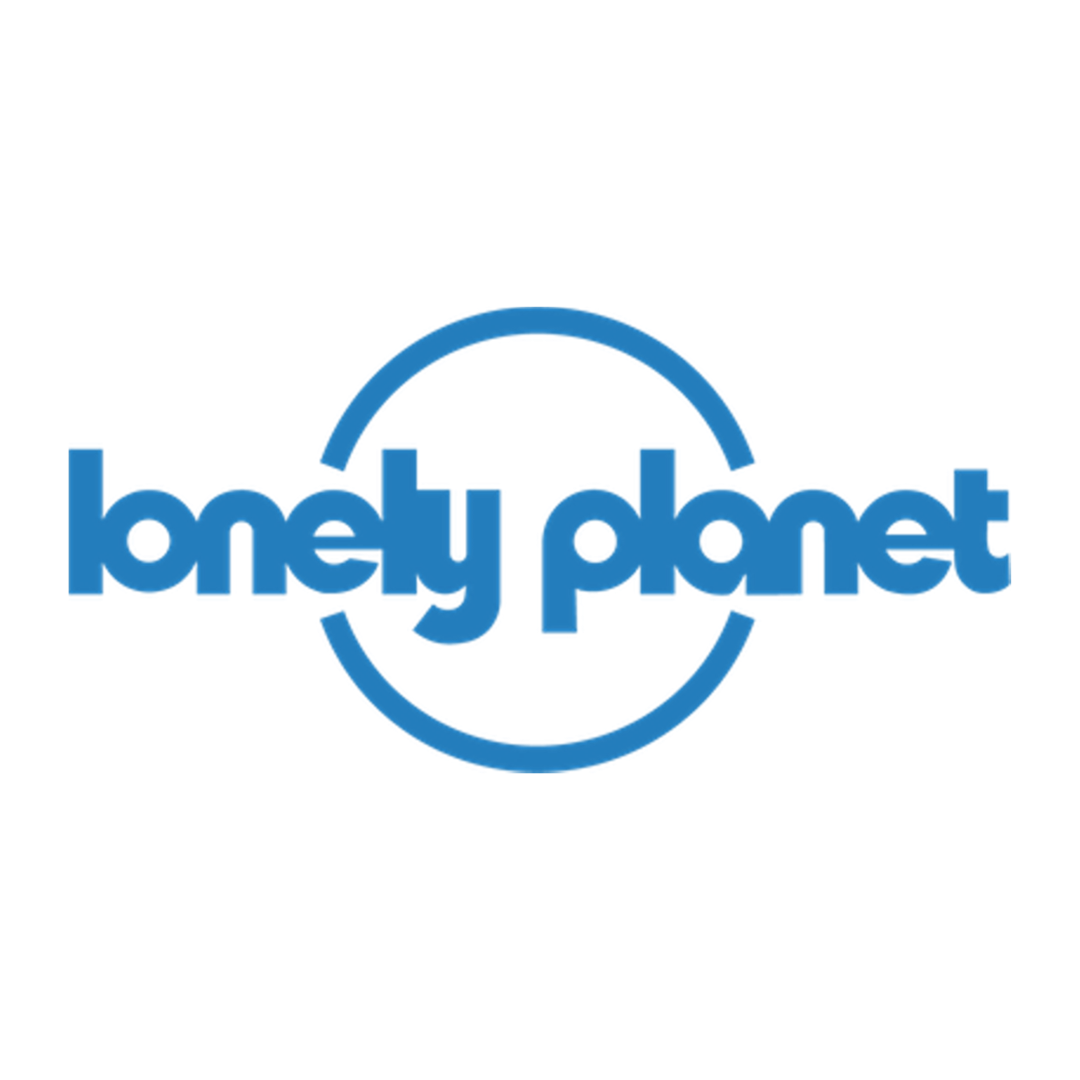 Avatar - Lonely Planet