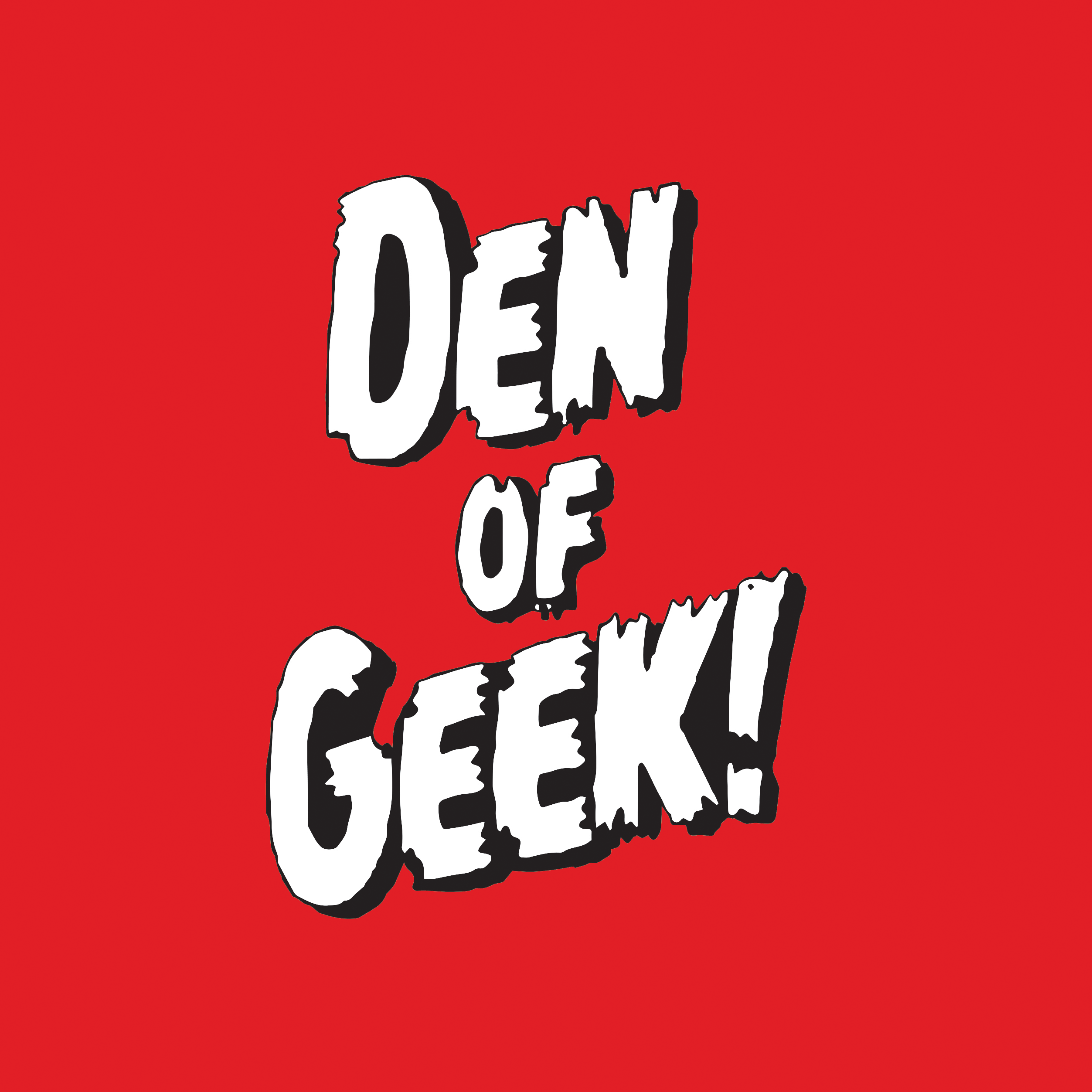 Avatar - Den Of Geek