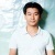 Flipboard profile picture for @tonz