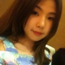Flipboard profile picture for @possessive