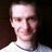Flipboard profile picture for @malcolm