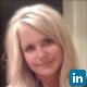 Flipboard profile picture for @Julie