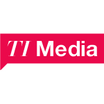 Avatar - TI Media - Marine Group