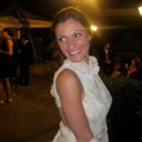 Flipboard profile picture for @Lara