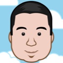 Flipboard profile picture for @Bank