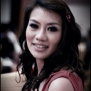 Flipboard profile picture for @gee