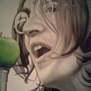 Flipboard profile picture for @Lito