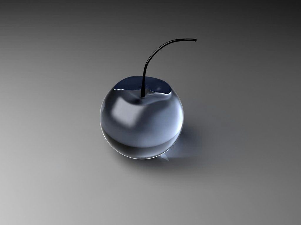 Flipboard profile picture for @renewable