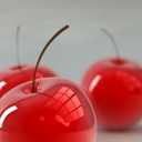 Flipboard profile picture for @Tram