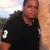 Flipboard profile picture for @Brigade
