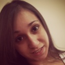 Flipboard profile picture for @SaraSa