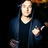 Flipboard profile picture for @youssef