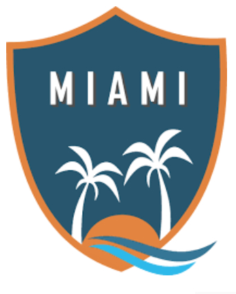 Avatar - Apexworldwide