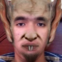 Flipboard profile picture for @Hurtado
