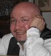 Flipboard profile picture for @brasil