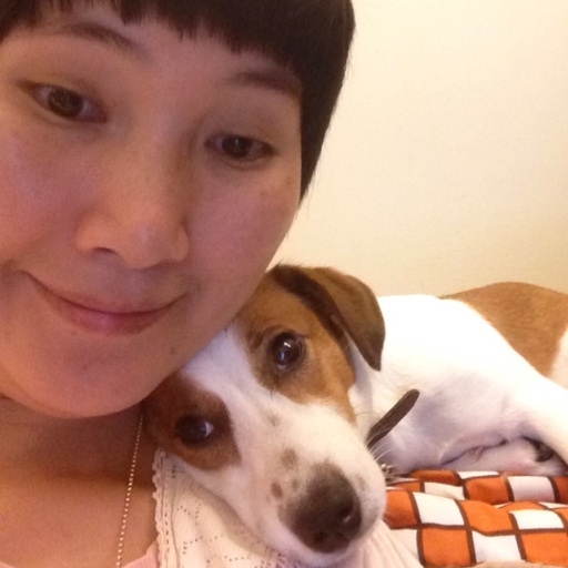 Flipboard profile picture for @ida