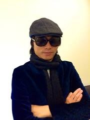 Flipboard profile picture for @Faber