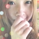 Flipboard profile picture for @merci