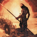 Flipboard profile picture for @Summoning