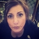 Flipboard profile picture for @Lace