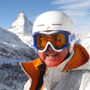 Flipboard profile picture for @Wendell