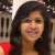 Flipboard profile picture for @shruti
