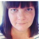 Flipboard profile picture for @Mette