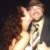 Flipboard profile picture for @Erik