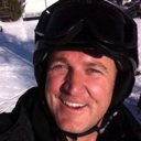 Flipboard profile picture for @huggywuggy