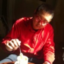 Flipboard profile picture for @Karachi