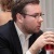 Flipboard profile picture for @fugu