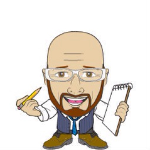 Chuso Sombrero - cover