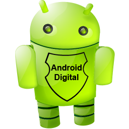 Avatar - Android Digital