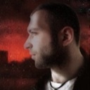 Flipboard profile picture for @omer