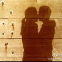 Flipboard profile picture for @letter
