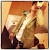 Flipboard profile picture for @rustic